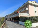 Casa, BENEVENTO, 290.000 €, 300,00 mq