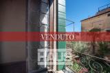 Appartamento, VENEZIA, Dorsoduro, 1.100.000 €, 230,00 mq