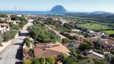Casa, LOIRI PORTO SAN PAOLO, 640.000 €, 168,00 mq