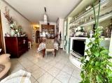 Appartamento, SAN MAURO PASCOLI, 250.000 €, 120,00 mq