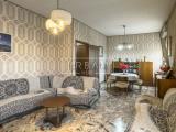 Appartamento, FORLI, 180.000 €, 148,00 mq