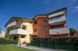 Appartamento, ROVELLASCA, 280.000 €, 100,00 mq