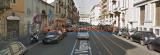 Superfici commerciali, MILANO, Porta Genova, 820.000 €, 110,00 mq