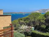 Appartamento, STINTINO, 115.000 €, 50,00 mq