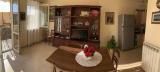 Appartamento, MASSA, 190.000 €, 65,00 mq