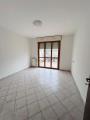 Appartamento, AULLA, 80.000 €, 70,00 mq