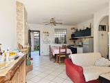 Appartamento, MASSA, 265.000 €, 90,00 mq