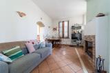 Casa, PARMA, 435.000 €, 126,00 mq