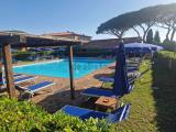 Appartamento, SAN VINCENZO, 240.000 €, 79,00 mq