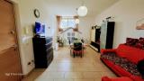 Appartamento, PORTO SAN GIORGIO, 210.000 €, 197,00 mq