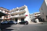 Appartamento, CRISPIANO, 95.000 €, 87,00 mq