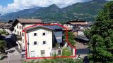 Casa, LANA - LANA, 1.050.000 €, 243,00 mq