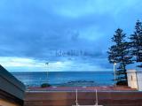 Casa, BORDIGHERA, 515.000 €, 170,00 mq
