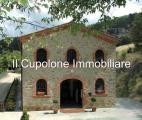 Casa, LONDA, 310.000 €, 360,00 mq