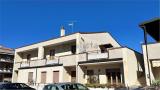 Appartamento, TORGIANO, 128.000 €, 116,00 mq