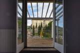 Appartamento, SPOLETO, 335.000 €, 150,00 mq
