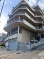 Superfici commerciali, MESSINA, 285.000 €, 274,00 mq