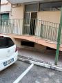 Appartamento, CASERTA, 145.000 €, 120,00 mq