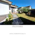 Casa, VIGEVANO, 189.000 €, 195,00 mq