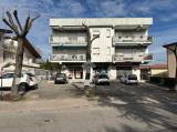 Superfici commerciali, RENDE, 73.000 €, 70,00 mq