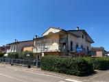 Appartamento, MOZZECANE, 248.000 €, 140,00 mq