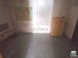 Superfici commerciali, RAGUSA, 35.000 €, 50,00 mq