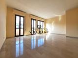 Appartamento, SPOLETO, 165.000 €, 135,00 mq