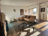 Appartamento, RIMINI, Rivabella, 340.000 €, 133,00 mq