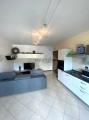 Appartamento, CORCIANO, 98.000 €, 60,00 mq