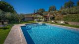 Casa, CORTONA, 1.150.000 €, 187,00 mq