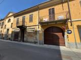 Casa, VERCELLI, 88.000 €, 319,00 mq
