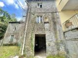 Casa, CAMAIORE, 23.000 €, 110,00 mq