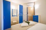 Appartamento, GROSSETO, Centro Citta, 115.000 €, 35,00 mq