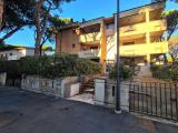 Appartamento, GROSSETO, 140.000 €, 52,00 mq