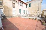 Casa, DIANO CASTELLO, 110.000 €, 165,00 mq