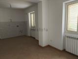 Appartamento, MONSUMMANO TERME, 130.000 €, 103,00 mq