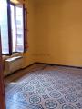 Appartamento, LUCCA, San Marco, 319.000 €, 150,00 mq