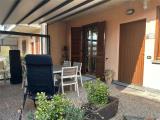Casa, VILLA D