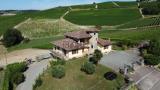 Casa, NIZZA MONFERRATO, 775.000 €, 583,00 mq