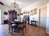 Appartamento, LECCE, 105.000 €, 110,00 mq