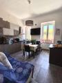 Appartamento, LECCE, 140.000 €, 95,00 mq