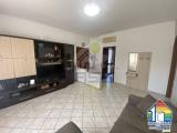 Appartamento, IZANO, 98.000 €, 86,00 mq