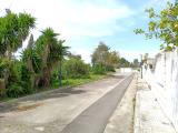 Appartamento, LECCE, 105.000 €, 80,00 mq