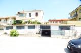 Superfici commerciali, ANCONA, 180.000 €, 230,00 mq