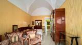 Appartamento, LECCE, 118.000 €, 75,00 mq