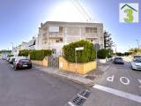 Appartamento, TRICASE, 120.000 €, 125,00 mq