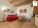 Appartamento, ROSIGNANO MARITTIMO, 125.000 €, 55,00 mq