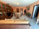 Appartamento, TRECATE, 110.000 €, 100,00 mq
