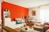 Appartamento, ARONA, 160.000 €, 90,00 mq