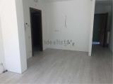 Appartamento, ODERZO, 250.000 €, 85,00 mq